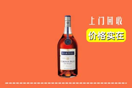 诚信求购:汕头高价回收蓝带